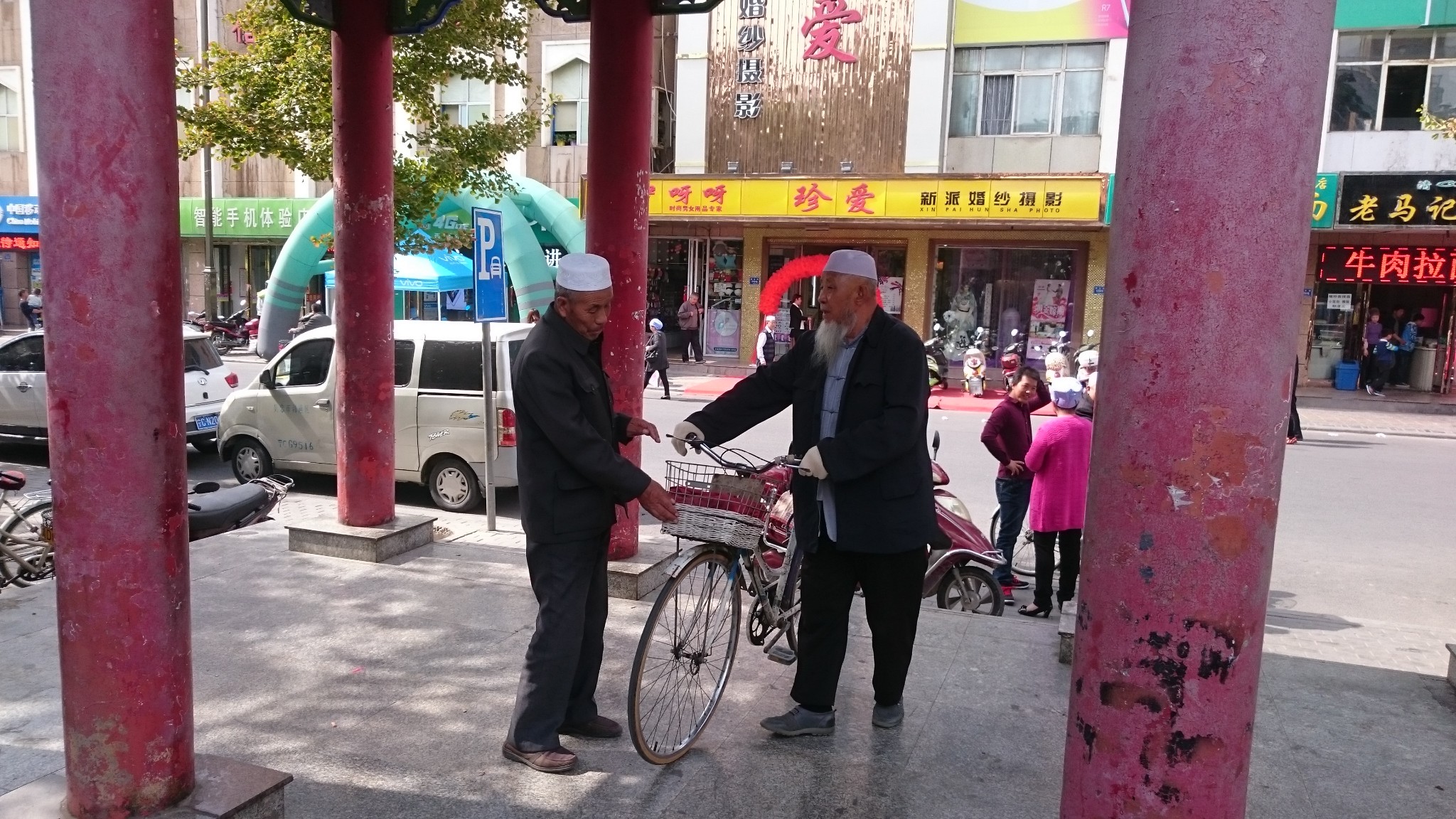 宁夏盐池县回族人口_宁夏吴忠市盐池县图