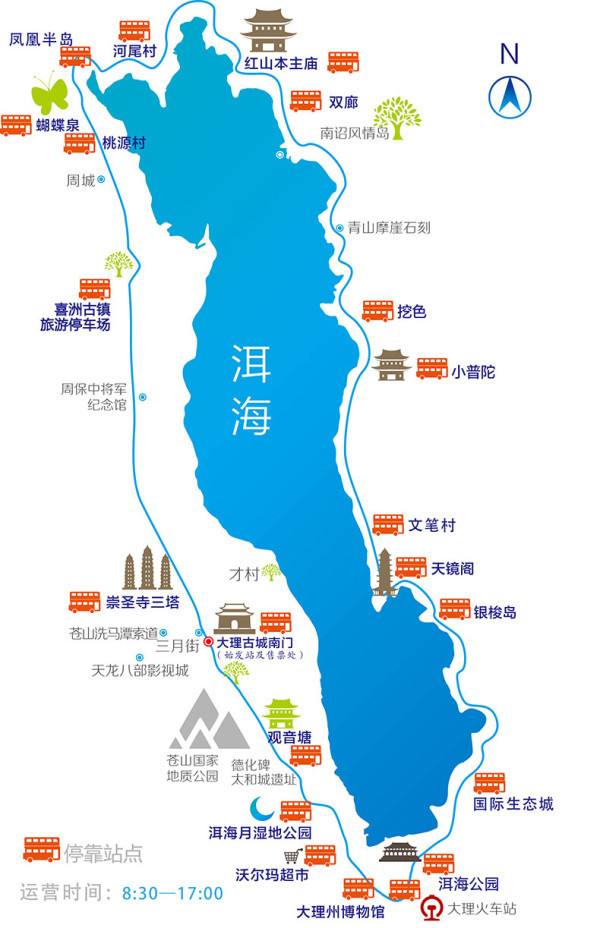 wKgBZ1kdqYCAFGnOAADsCTIAztw57.jpeg?imageView2%2F2%2Fw%2F600%2Fh%2F600%2Fq%2F90