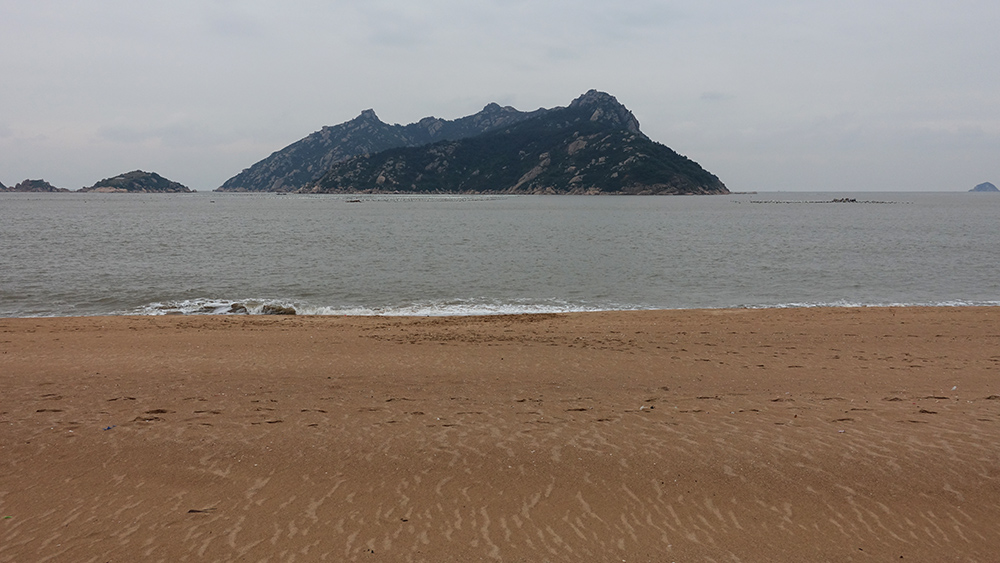 霞浦大京村人口有多少_霞浦大京沙滩