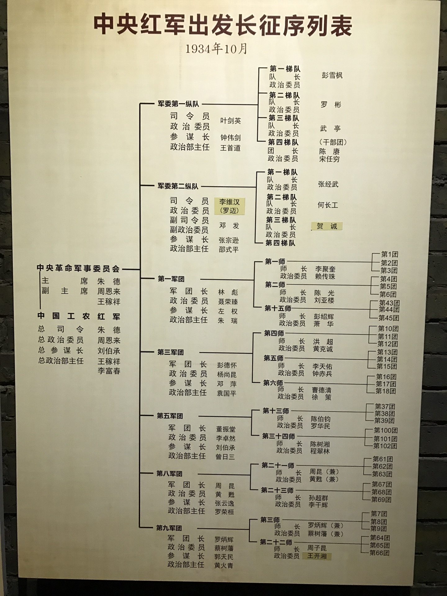 wKgBZ1lkt_OALm1WAAkx-4qTZeU79.jpeg?imageView2%2F2%2Fw%2F600%2Fh%2F600%2Fq%2F90