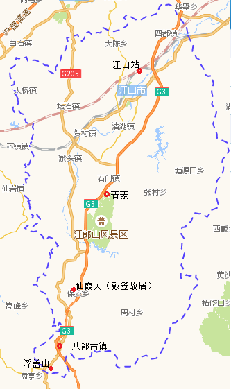 wKgBZ1kyPROAVxT2AAFZydv7vlQ384.png?imageView2%2F2%2Fw%2F333%2Fh%2F561%2Fq%2F90