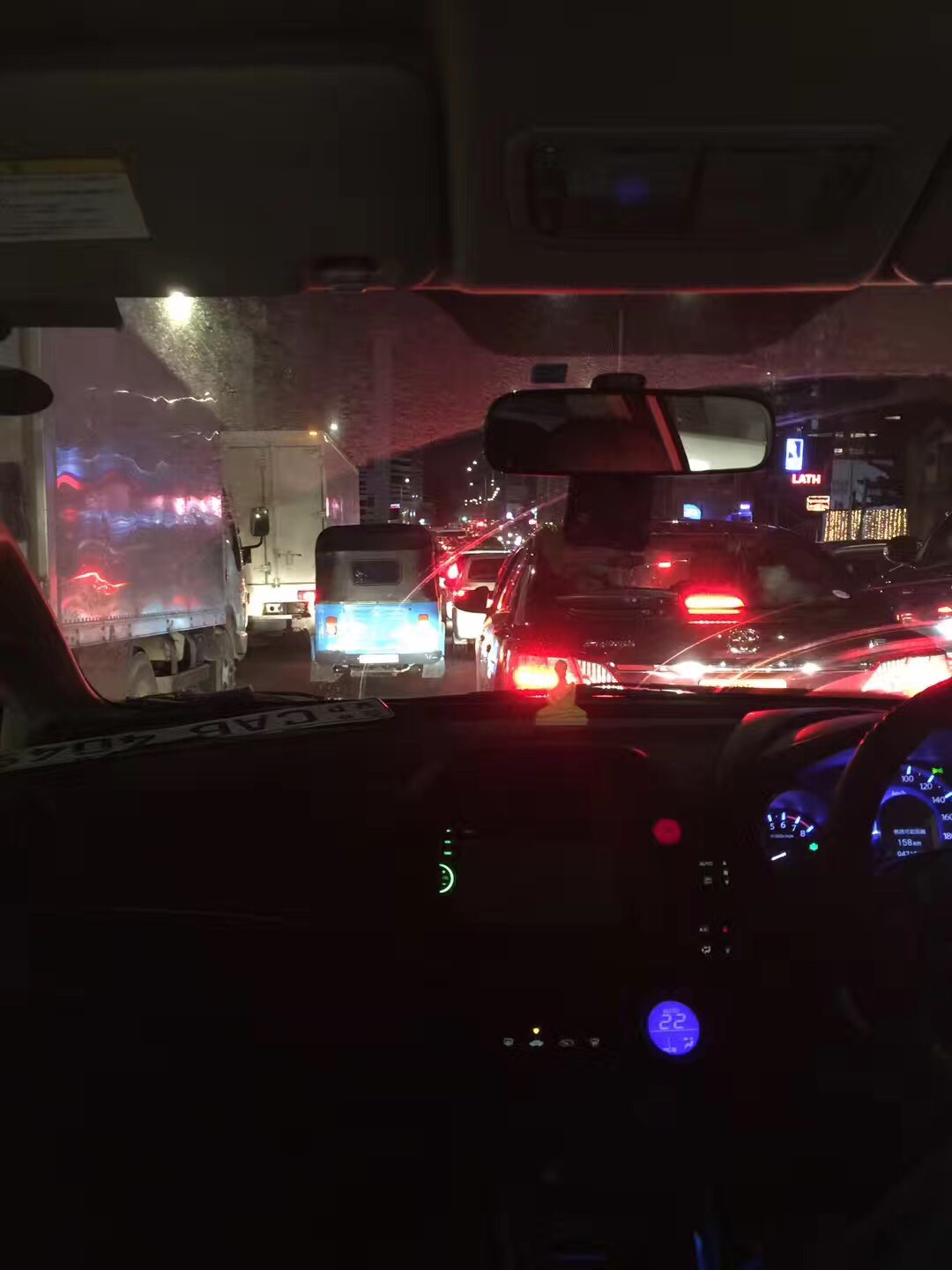 上班劳动算不算gdp_不想上班图片