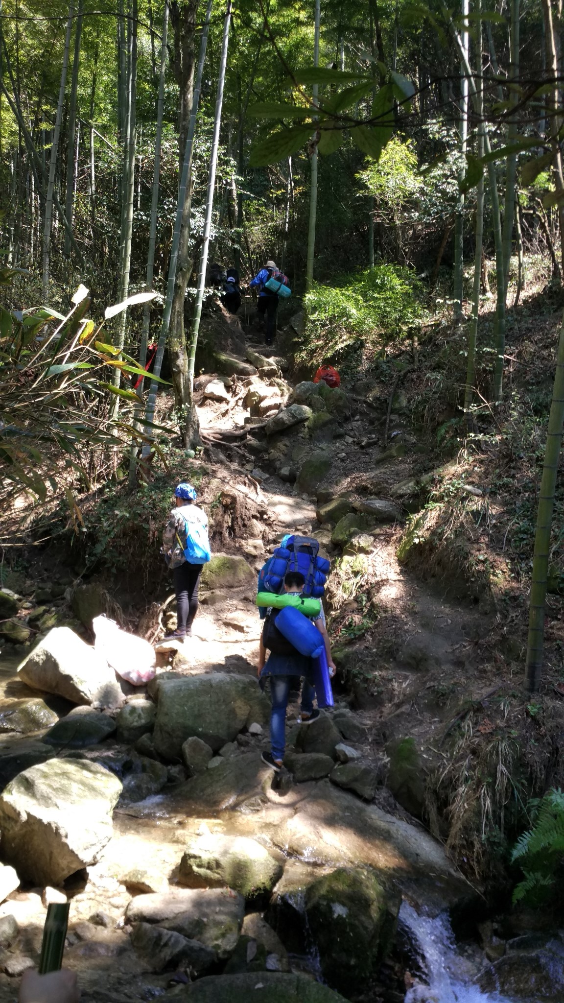 龙山有多少人口_古越龙山黄酒多少度