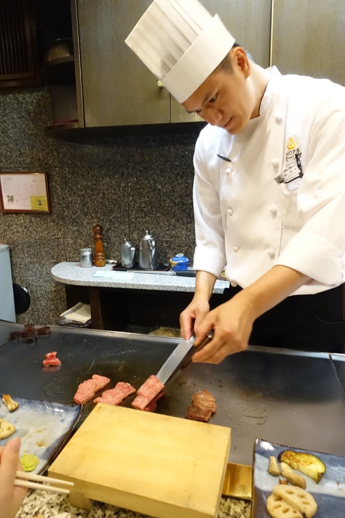 平成29年初秋~京都·神户·奈良·大阪自由行