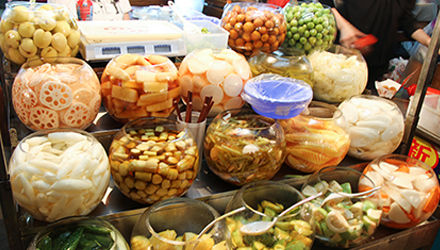 wKgBZ1hwf4qAYm0pAACw6kMMnQ869.jpeg?imageView2%2F2%2Fw%2F700%2Fh%2F1000%2Fq%2F90