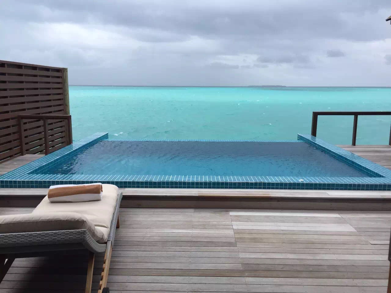 昆明出发马尔代夫神仙珊瑚岛7天自由行(多重优