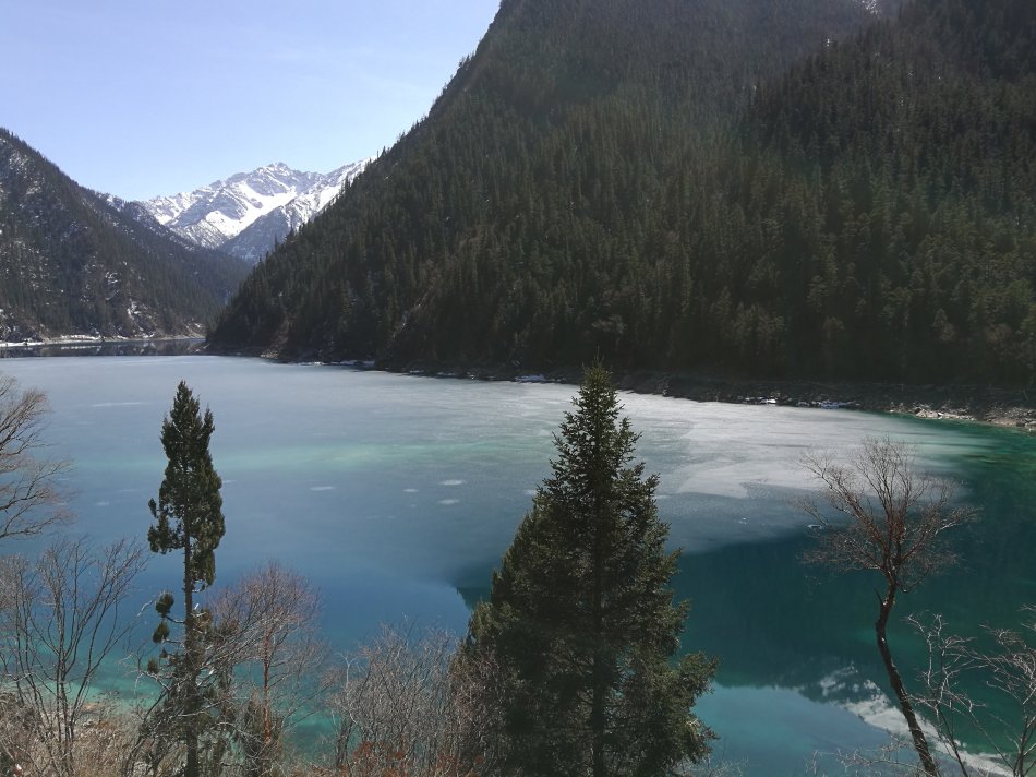 gdp为什么和水不成正比_预算和期望不成正比(2)