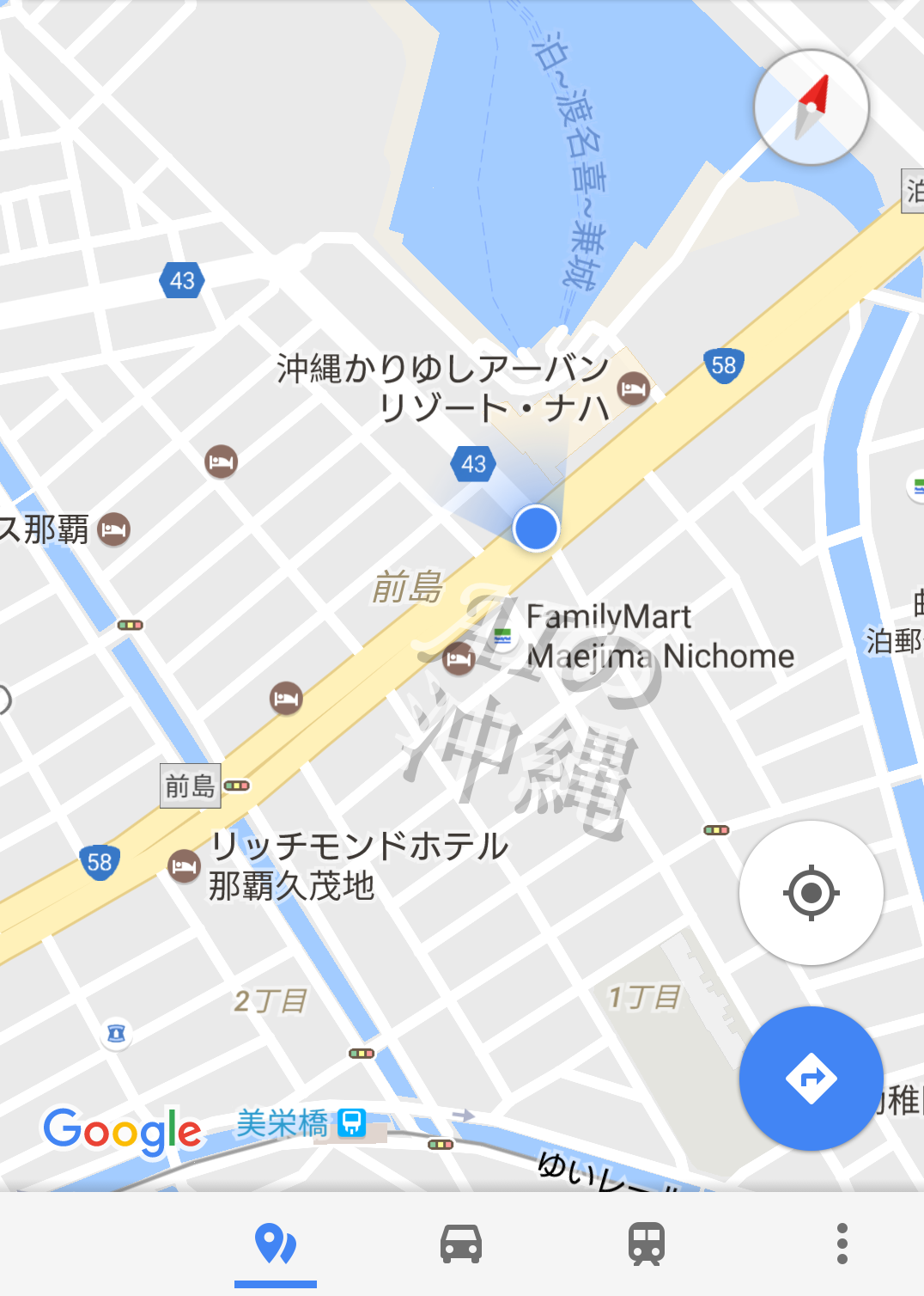 看哦人口_人口普查(2)