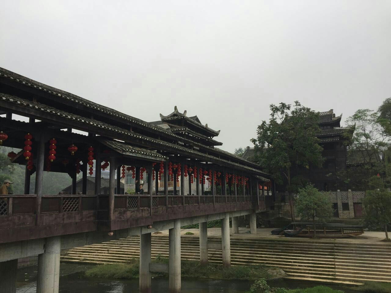 黔江区人均_黔江区太极乡图片(2)