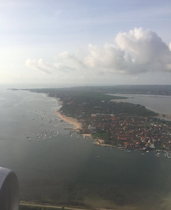 巴厘岛人均工资_巴厘岛(2)