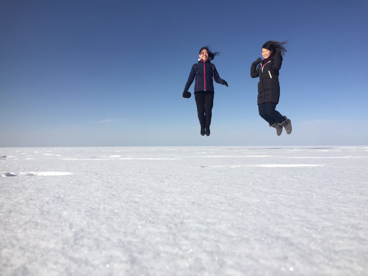 wKgBZ1iZowmASaQaAAFCWYn2B8s61.jpeg?imageView2%2F2%2Fw%2F680%2Fq%2F90