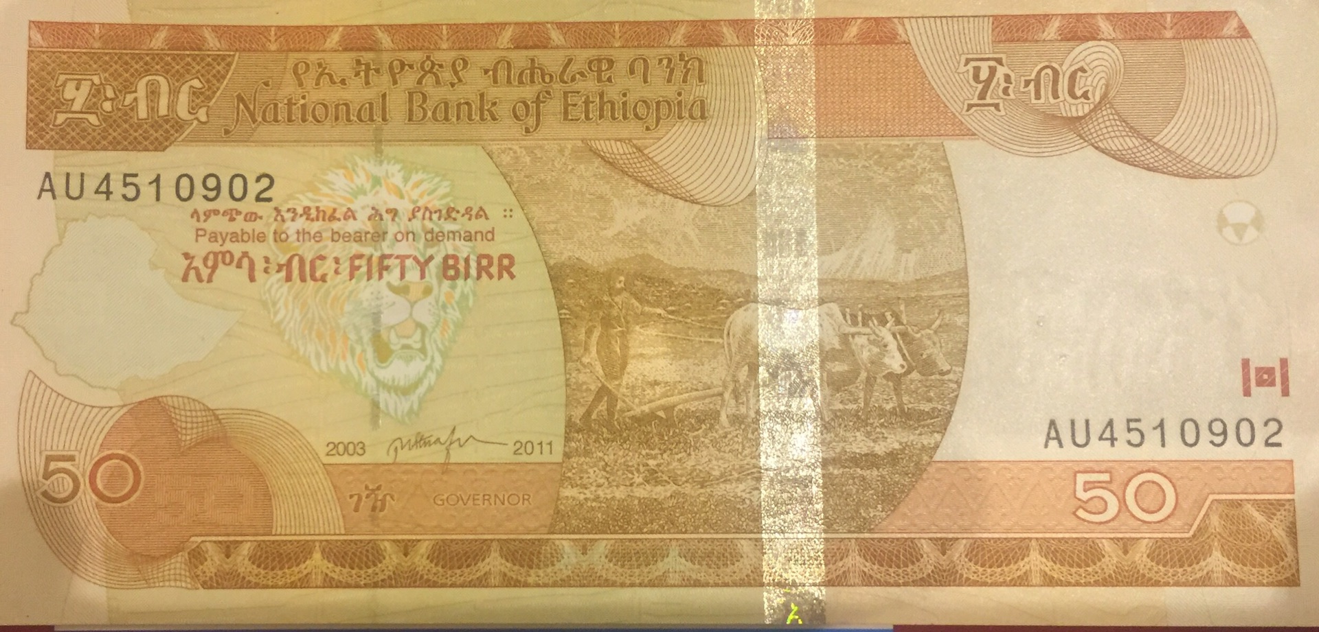 wKgBZ1iE3-mAbtoQAAd0TWDY7Po51.jpeg?imageView2%2F2%2Fw%2F600%2Fh%2F600%2Fq%2F90