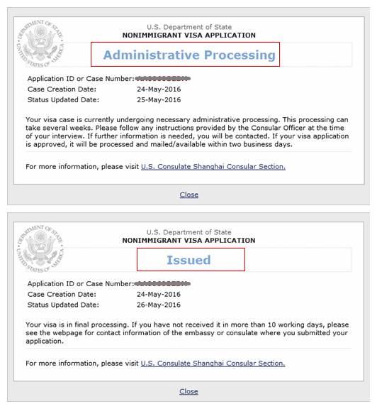 雪铁龙ds_ds 160 收入(3)