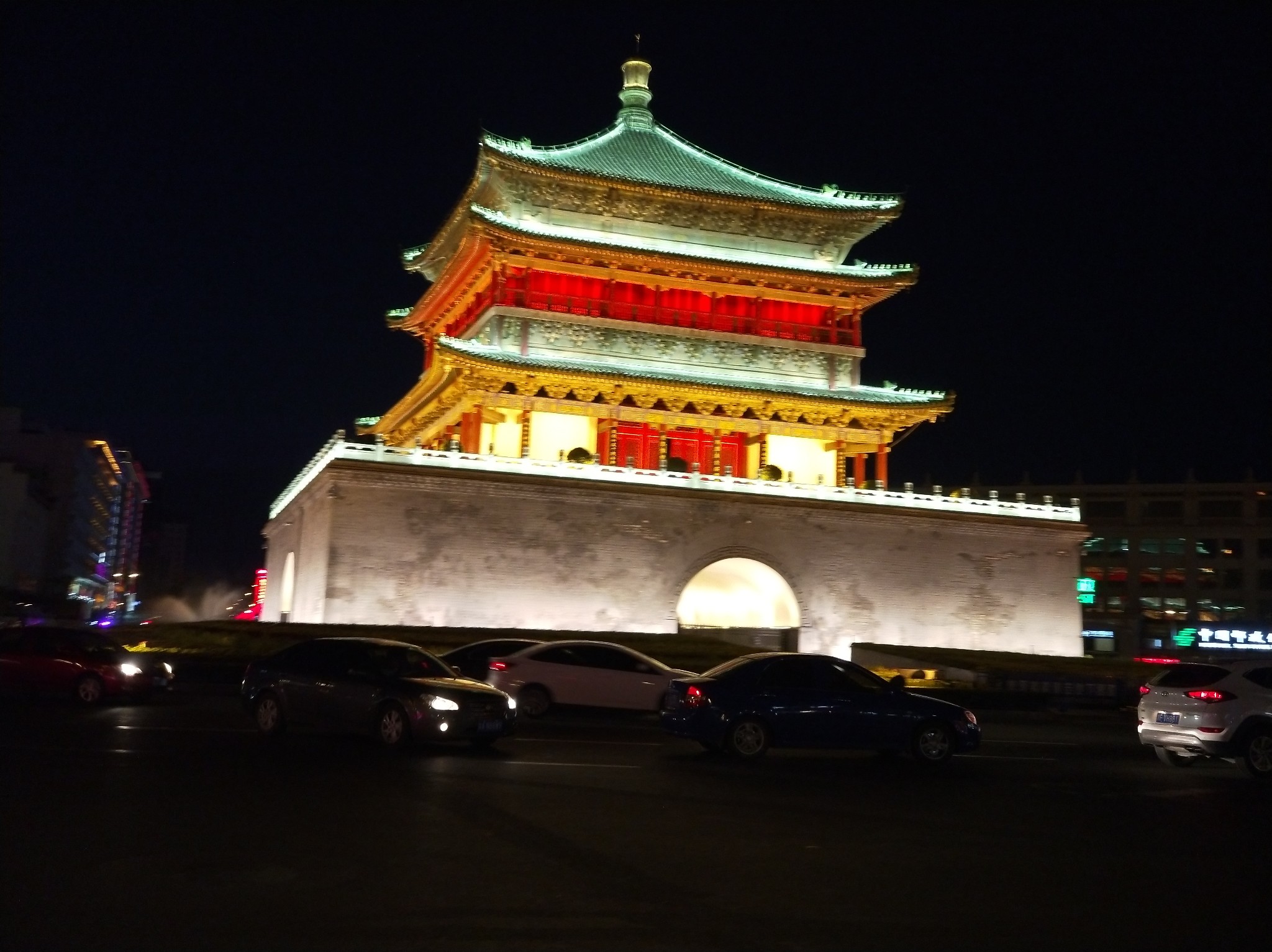 盛唐人均_中国人均寿命变化图(2)