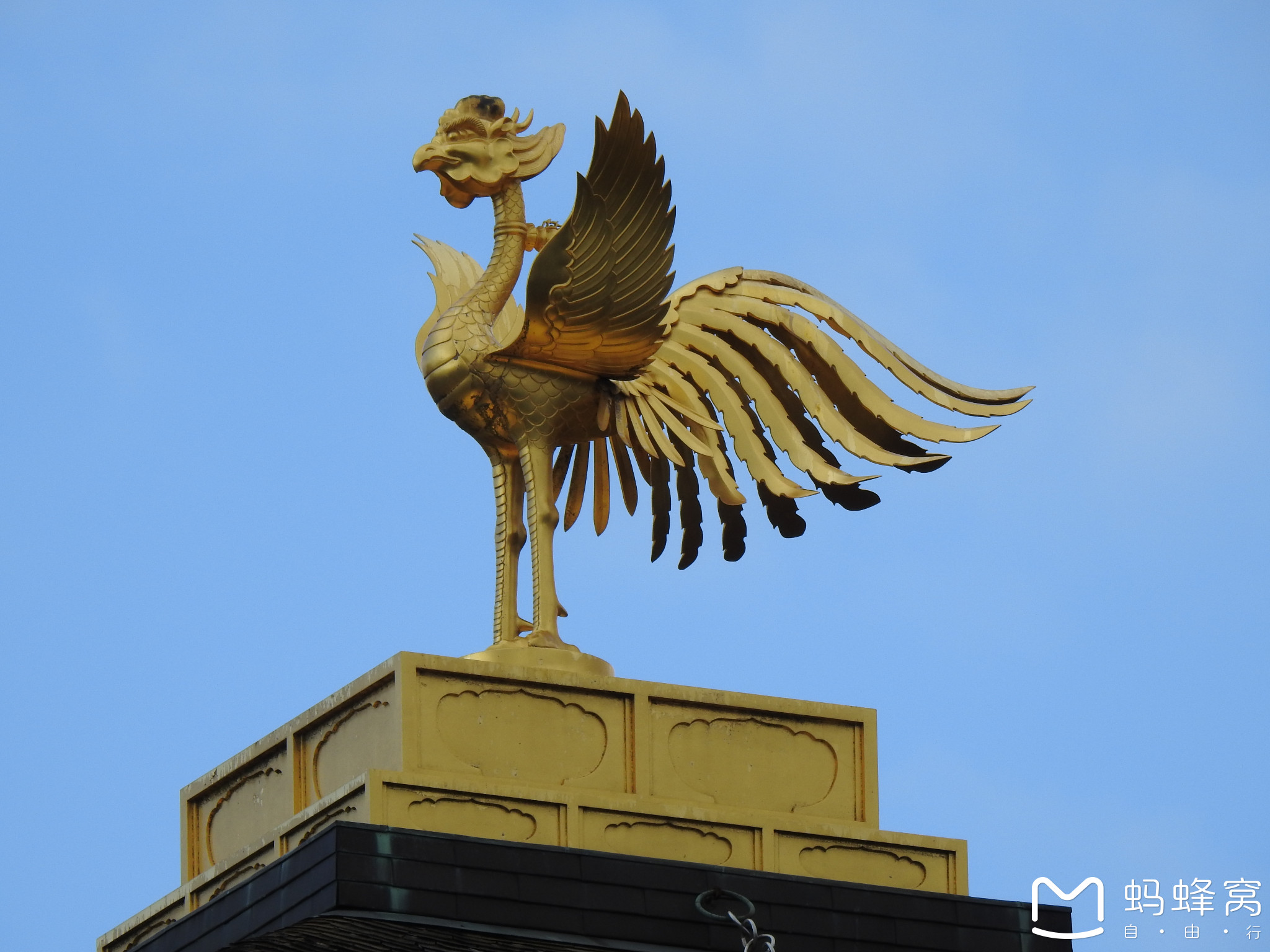 天上加天猜一成语_思想猜一成语疯狂看图(3)