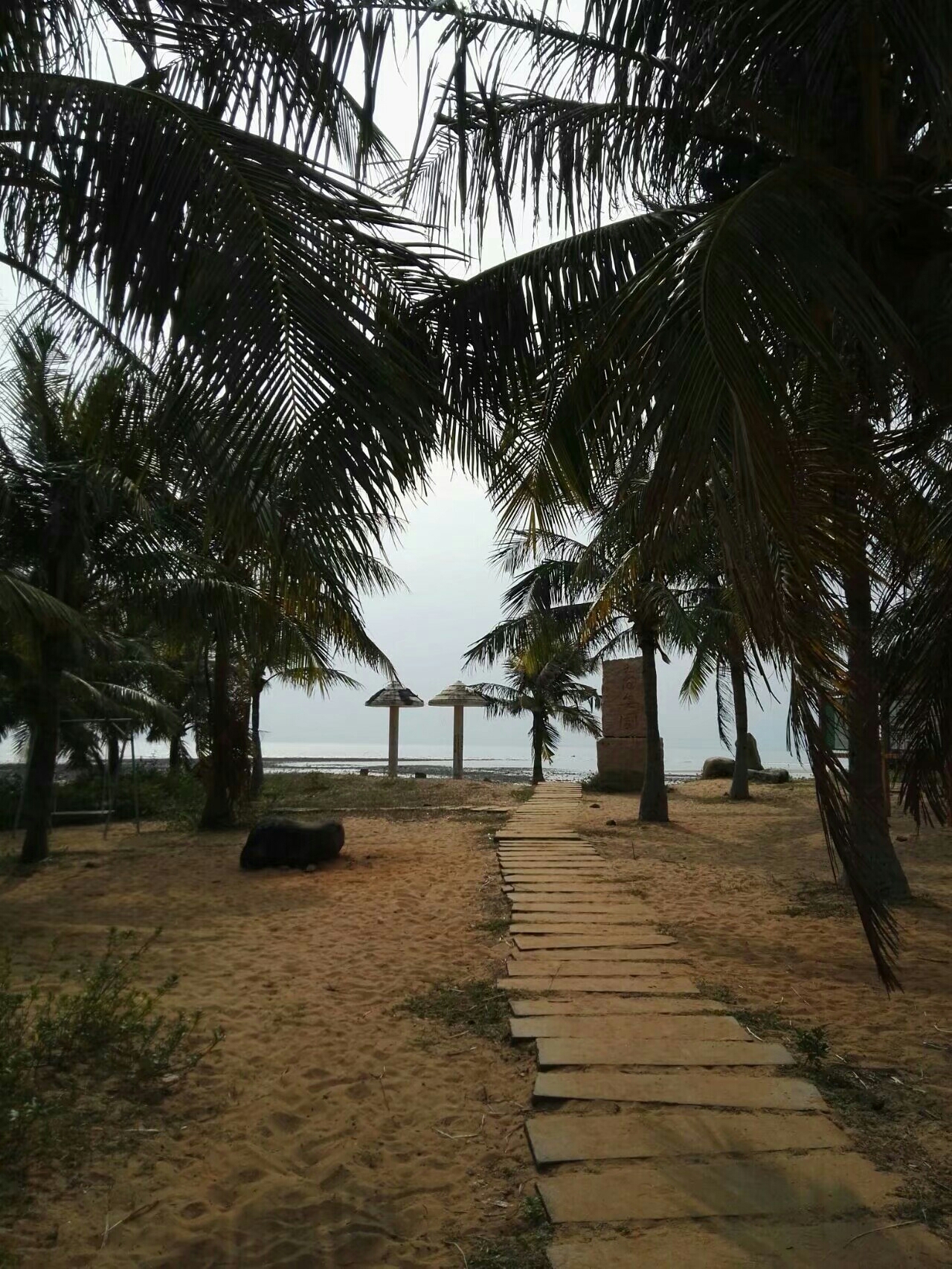 〖湛江三亚旅游景点介绍湛江海南旅游攻略〗