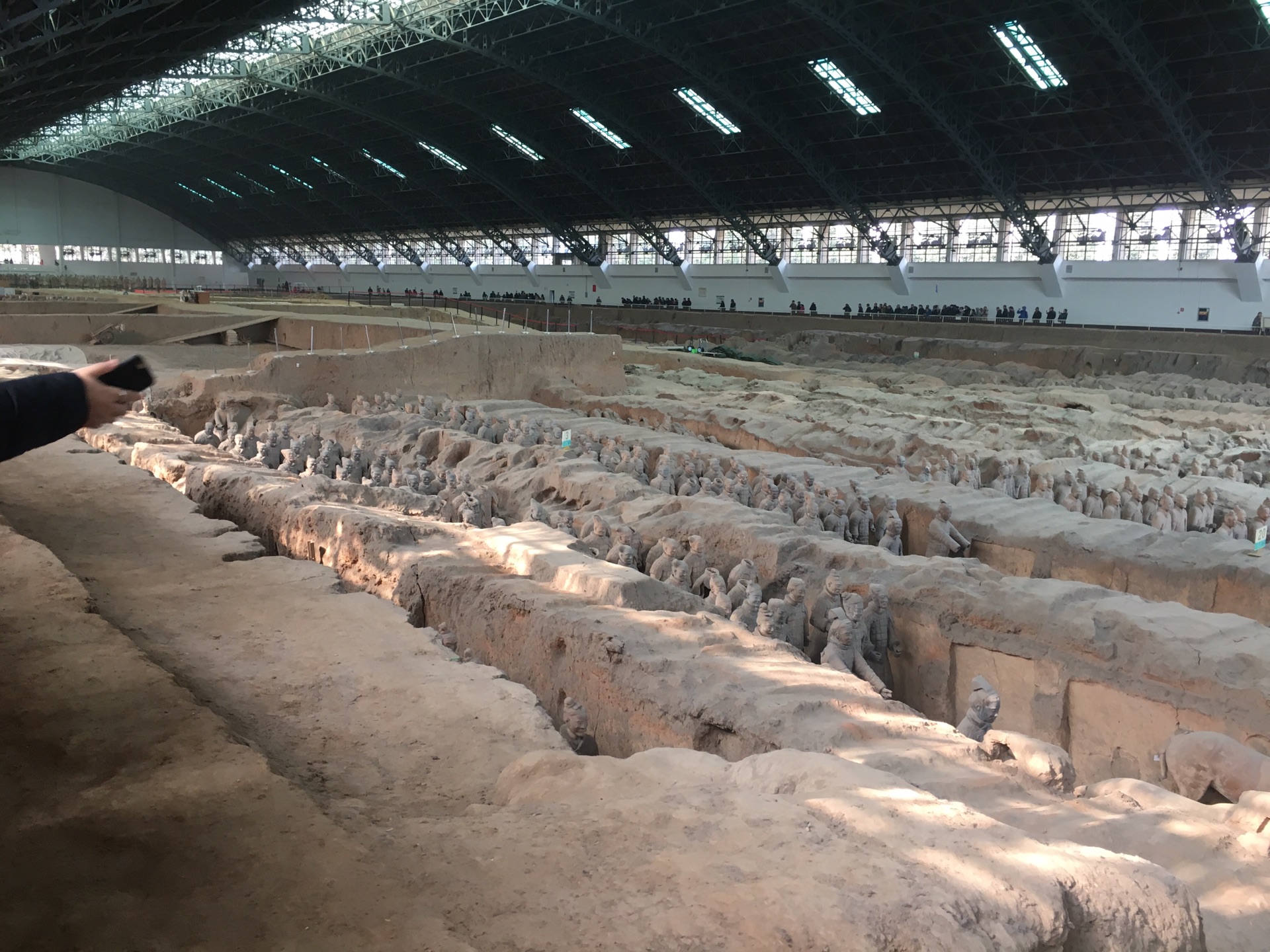 华西村人均收入_2018 西安 人均寿命(2)