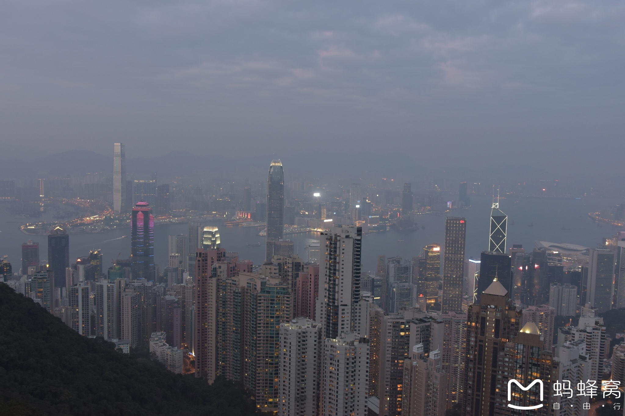 wKgBEFpXVbSAHe6AAAv_FLZRmmU66.jpeg?imageView2%2F2%2Fw%2F680%2Fq%2F90%7CimageMogr2%2Fstrip%2Fquality%2F90