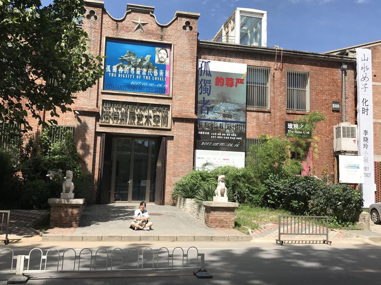 wKgBEFpQt_OAUC5MAAbjKoLbpFw73.jpeg?imageView2%2F2%2Fw%2F680%2Fq%2F90%7CimageMogr2%2Fstrip%2Fquality%2F90