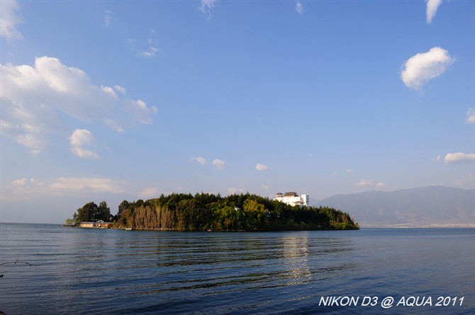 wKgBpU47ecyeHv6aAADAQ1c45VU92.jpeg?imageView2%2F2%2Fw%2F600%2Fq%2F50%7Cimageslim