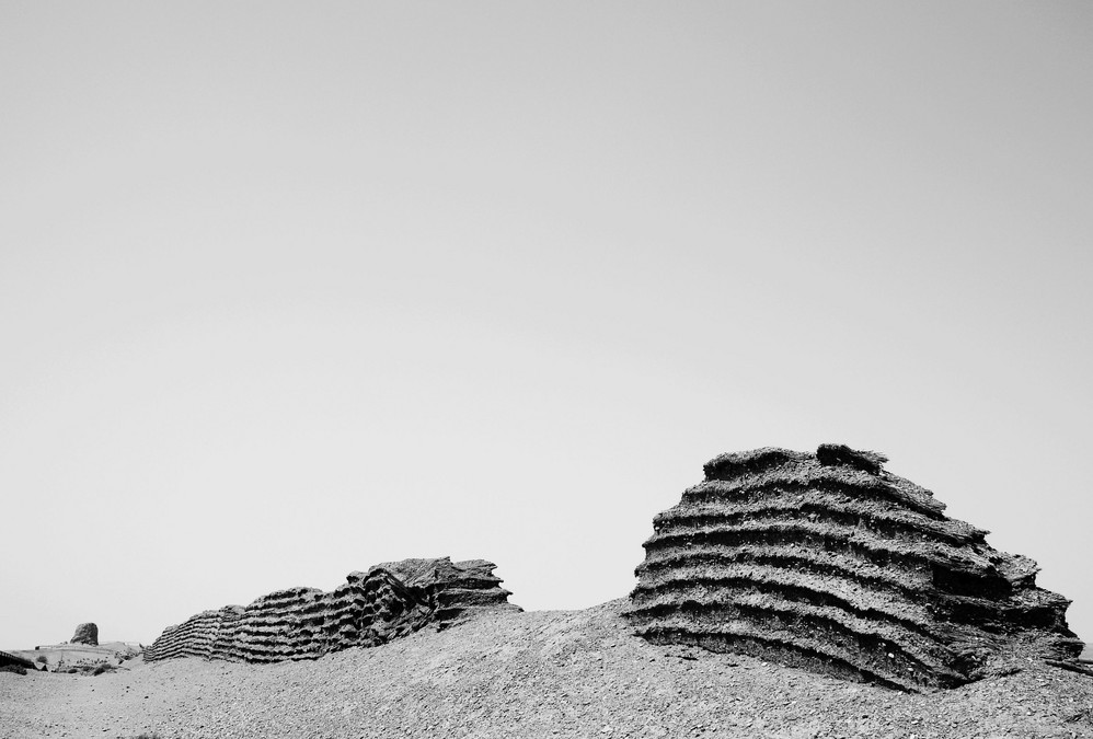 wKgBpU6frGPWYlb8AAHEkw1H-4k10.jpeg?imageView2%2F2%2Fw%2F600%2Fq%2F90