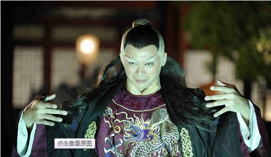假公公太监 wKgBpU8BxEnyryxbAAIB7N8Uil467.jpeg?imageView2%2F2%2Fw%2F680%2Fq%2F90%7CimageMogr2%2Fstrip%2Fquality%2F90