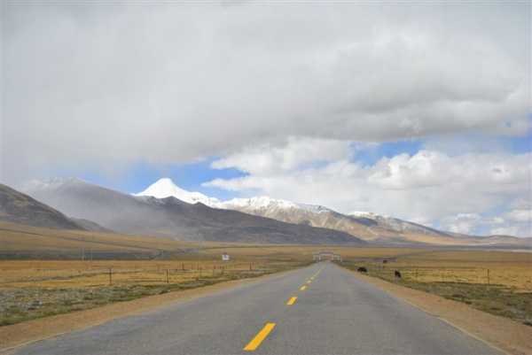 搭车去旅行攻略 wKgBpU6hP_2ZPg8NAAC6pM_01mk08.jpeg?imageView2%2F2%2Fw%2F600%2Fq%2F50