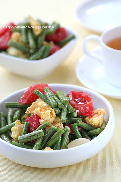 番茄炒什么青菜 wKgBt0-S00fHjWqfAAKZifnROjc88.jpeg?imageView2%2F2%2Fw%2F680%2Fq%2F90