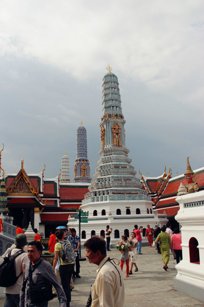 泰国旅游攻略详细路线图 wKgByU_RpmXLc7TAAAU4alQo_Gw90.jpeg?imageView2%2F2%2Fw%2F600%2Fh%2F600%2Fq%2F90