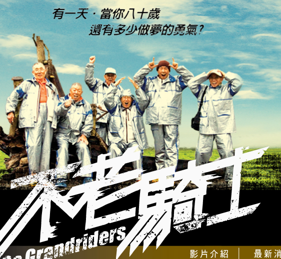 wKgB3FCXh-qANbPOAAXEmrlekEo13.jpeg?imageView2%2F2%2Fw%2F680%2Fq%2F90