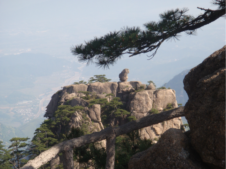 黄山市的gdp全部靠旅游吗_游黄山 泡醉温泉 第一晚宿山上酒店 酒店任选 第二晚宿醉温泉酒店,当雾之行,无霾之行,可自选(2)