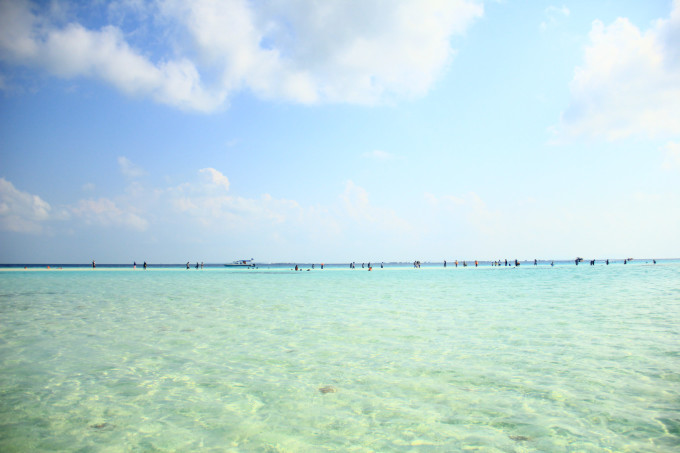 海龟岛游玩攻略 wKgB3FYu8wSAUH1SAAhRD8d6_hk20.jpeg?imageView2%2F2%2Fw%2F680%2Fq%2F90