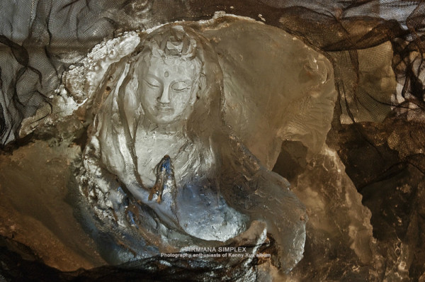 爱情禅(上海,九华山,婺源,甪直,南浔等地集锦),上海旅游攻