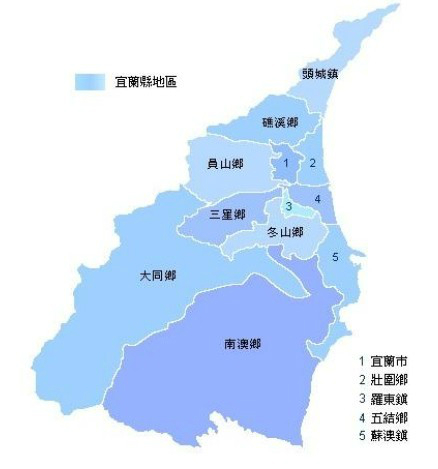 五宝镇人口多少_人口普查(3)