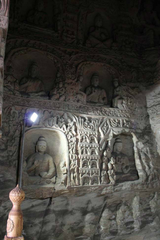 wKgB3FDIJRiARe1jAARadXVCpj820.jpeg?imageView2%2F2%2Fw%2F600%2Fh%2F600%2Fq%2F90