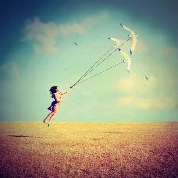 怎么样才能找到自己的理想 wKgB21B517ST6rjeAAHhgouuLkw93.jpeg?imageView2%2F2%2Fw%2F680%2Fq%2F90