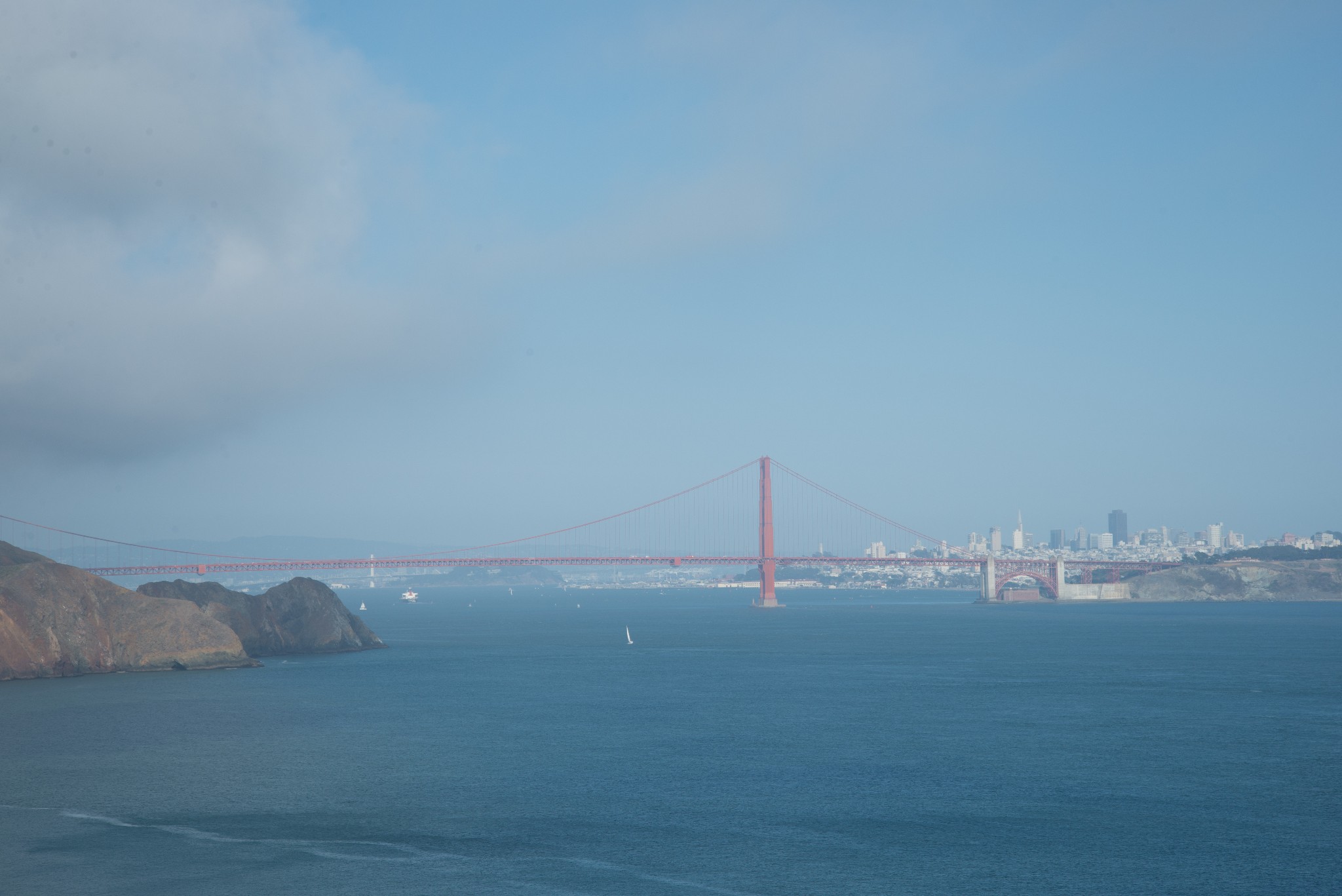 wKgB3FYx7HaARecJAAUYqV4Rewc44.jpeg?imageView2%2F2%2Fw%2F600%2Fh%2F600%2Fq%2F90