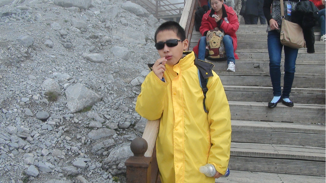 wKgB20_-gDmfdWHHAA5Bxwd5-yI47.jpeg?imageView2%2F2%2Fw%2F600%2Fh%2F600%2Fq%2F90