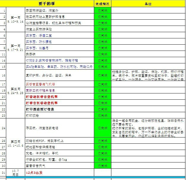 wKgB3FCIoZeAbTHtAAHjb7YA6Ts55.jpeg?imageView2%2F2%2Fw%2F680%2Fq%2F90