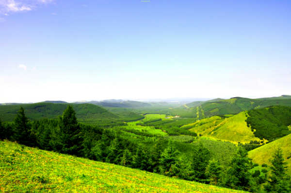 塞罕坝国家森林公园住哪里合适 wKgB3FIEorqAWh5aAA6ex8lrdtM71.jpeg?imageView2%2F2%2Fw%2F600%2Fq%2F50
