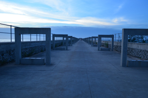 为什么不能一个人去北海旅游 wKgB3FG9vw6AbE9RAAhcNjZJK0E13.jpeg?imageView2%2F2%2Fw%2F600%2Fh%2F600%2Fq%2F90