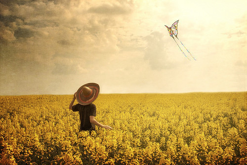 如何让自己不急不躁 wKgB3FGJ4cCAYRBWAAE7GyyETN841.jpeg?imageView2%2F2%2Fw%2F600%2Fh%2F600%2Fq%2F90