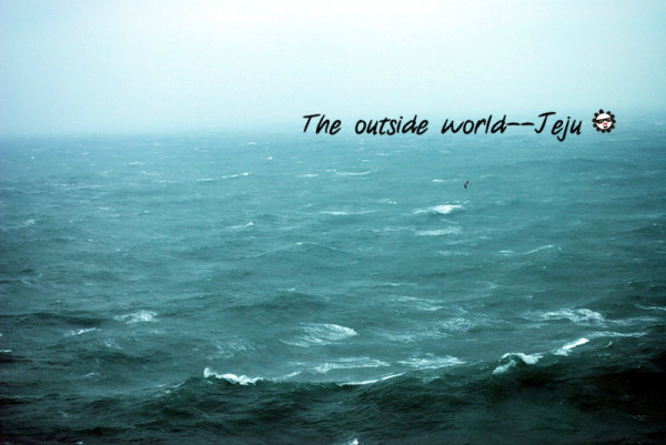 旅行者大海 wKgB3FFsMOSAVafCAAUoVwpZnWw08.jpeg?imageView2%2F2%2Fw%2F600%2Fq%2F90