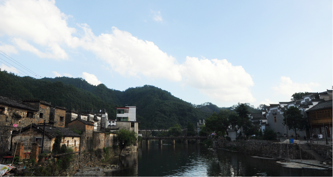 红原县长住人口_四川阿坝州红原县寺院(2)