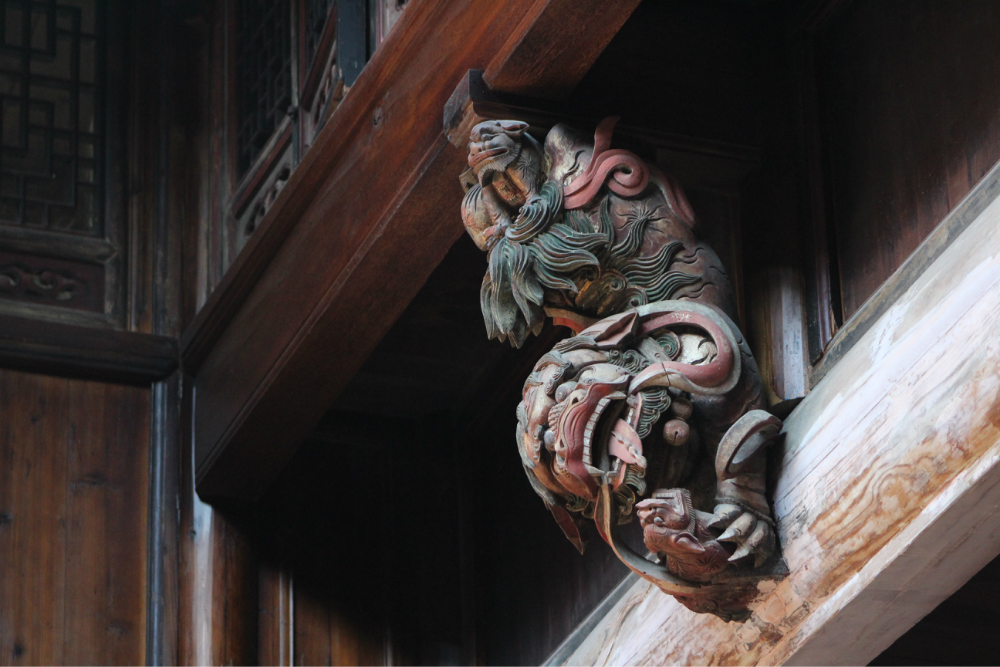 wKgB21B5OZLwuUgHAAlS5dXf5vQ34.jpeg?imageView2%2F2%2Fw%2F600%2Fh%2F600%2Fq%2F90