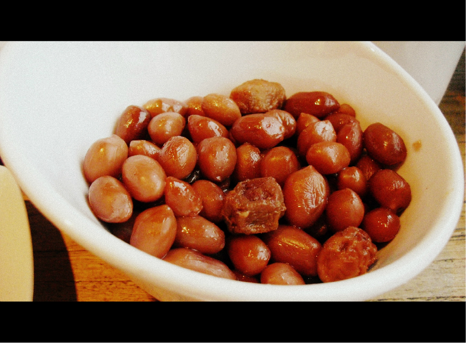 wKgB3FF5LVKAAAsJAAoKZiRcfKk69.jpeg?imageView2%2F2%2Fw%2F600%2Fq%2F90