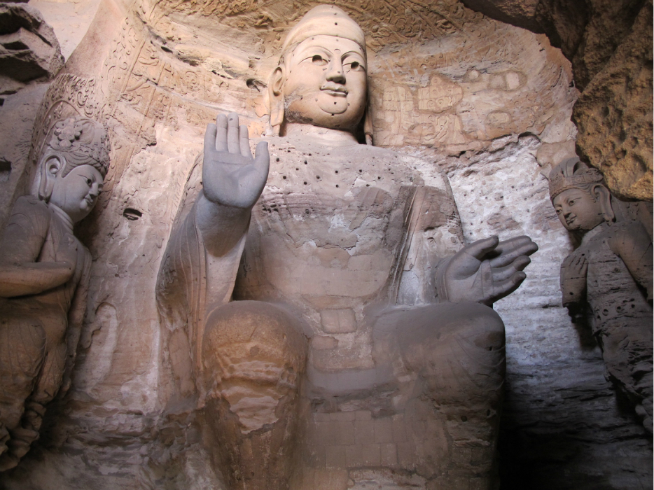 wKgB3FH-Tq6AbZi-AAsFRg2FR-Q87.jpeg?imageView2%2F2%2Fw%2F600%2Fq%2F90