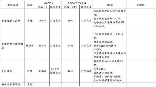 香港节假日一览表2024 wKgB4lOjCvKACz3TAAFI4xqHUIc02.jpeg?imageView2%2F2%2Fw%2F600%2Fh%2F600%2Fq%2F90