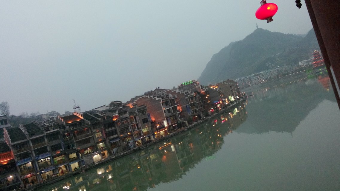 镇远总人口_镇远古镇(2)
