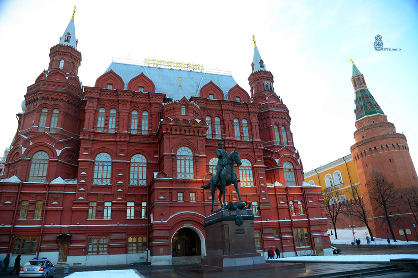 wKgB4lNqPPmAdHq_AAOF04M1j3A44.jpeg?imageMogr2%2Fthumbnail%2F600x%2Fquality%2F90